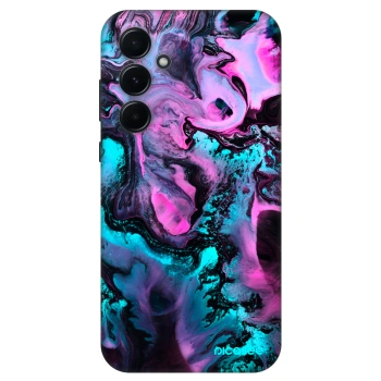 Maskica za Samsung Galaxy A55 5G A556B - Lean