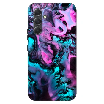 Maskica za Samsung Galaxy A54 5G A546B - Lean