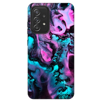 Maskica za Samsung Galaxy A52s 5G A528B - Lean