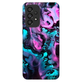 Maskica za Samsung Galaxy A33 5G A336 - Lean