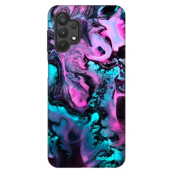 Maskica za Samsung Galaxy A32 5G A326B - Lean