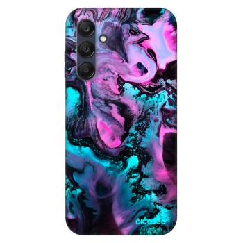 Maskica za Samsung Galaxy A25 A256B 5G - Lean