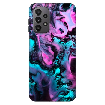 Maskica za Samsung Galaxy A23 A236B 5G - Lean