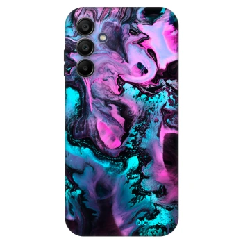 Maskica za Samsung Galaxy A15 A156B 5G - Lean