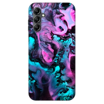 Maskica za Samsung Galaxy A14 5G A146P - Lean