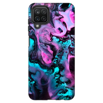 Maskica za Samsung Galaxy A12 A125F - Lean