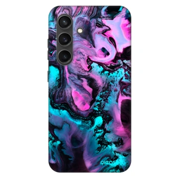 Maskica za Samsung Galaxy S24 S921B 5G - Lean