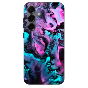 Maskica za Samsung Galaxy S25+ 5G - Lean