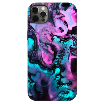 Maskica za Apple iPhone 12 Pro Max - Lean