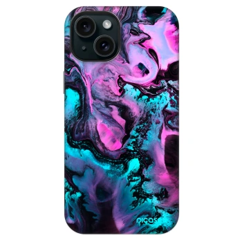 Maskica za Apple iPhone 13 - Lean