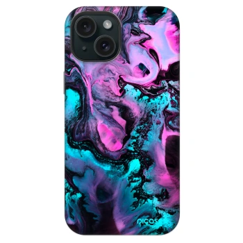 Maskica za Apple iPhone 14 - Lean