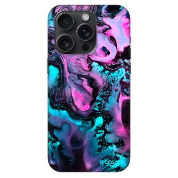 Maskica za Apple iPhone 15 Pro - Lean