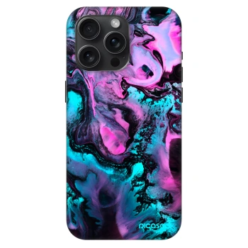 Maskica za Apple iPhone 15 Pro Max - Lean