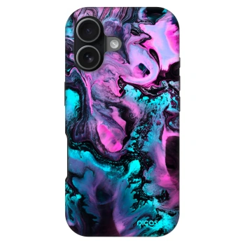 Maskica za Apple iPhone 17 - Lean