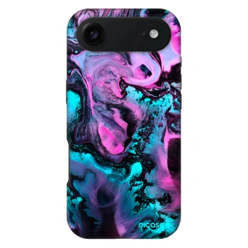 Maskica za Apple iPhone Air - Lean