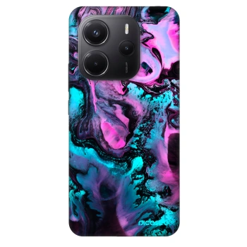 Maskica za Xiaomi Redmi Note 14 4G - Lean