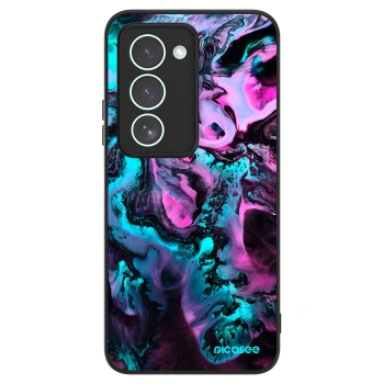 Maskica za Xiaomi Redmi 15 5G - Lean