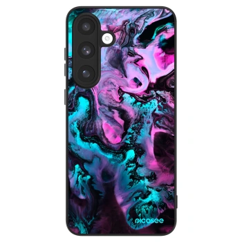 Picasee ULTIMATE CASE PowerShare za Samsung Galaxy S25 FE 5G - Lean