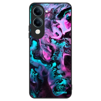 Maskica za Vivo Y29s 5G - Lean