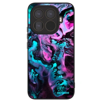 Maskica za Xiaomi 15T Pro - Lean