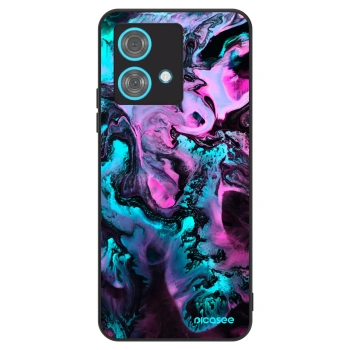 Maskica za Motorola Edge 40 Neo - Lean