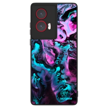 Maskica za Motorola Edge 50 Fusion - Lean