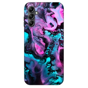 Maskica za Samsung Galaxy A16 4G - Lean