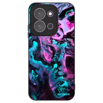 Maskica za Xiaomi Redmi 15C 5G - Lean