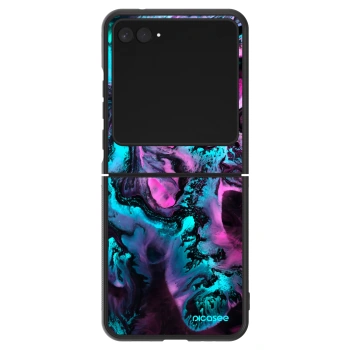 Maskica za Motorola Razr 60 - Lean