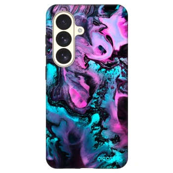 Maskica za Samsung Galaxy S26 - Lean