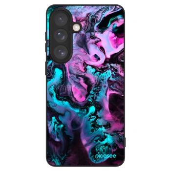 Picasee ULTIMATE CASE za Samsung Galaxy S26+ - Lean