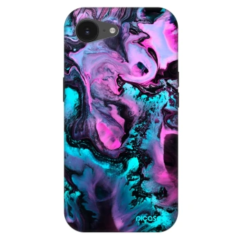 Maskica za Apple iPhone 17e - Lean