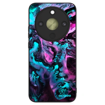 Maskica za Honor Magic8 Lite 5G - Lean