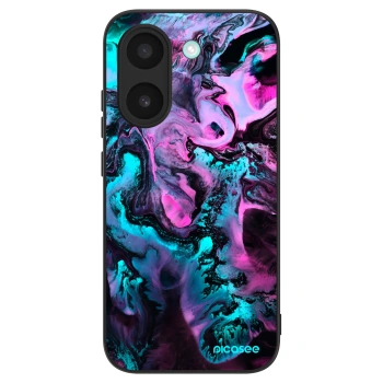 Maskica za Xiaomi Poco X8 Pro - Lean