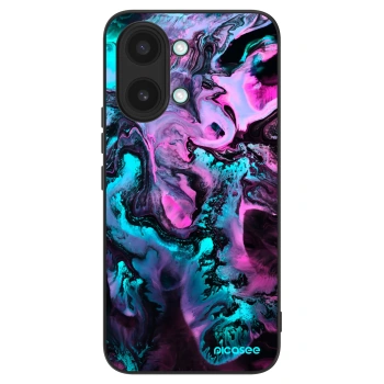 Maskica za Xiaomi Poco X8 Pro Max - Lean