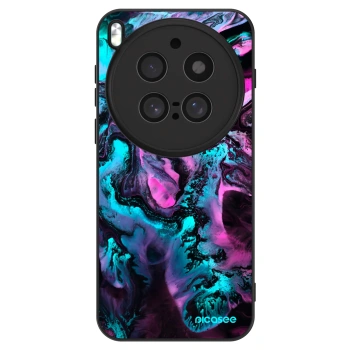 Maskica za Vivo X300 Pro - Lean