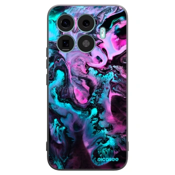 Maskica za Xiaomi 17T Pro - Lean