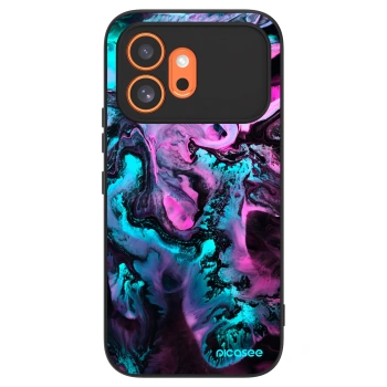 Maskica za Honor 600 - Lean