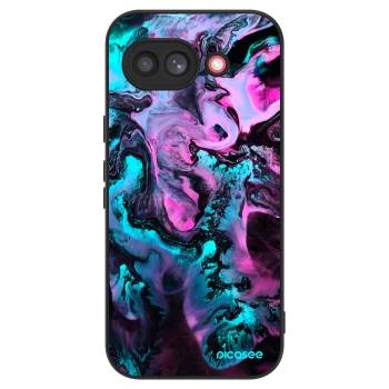 Maskica za Google Pixel 10a - Lean