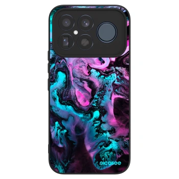 Maskica za Xiaomi Poco F8 Ultra - Lean