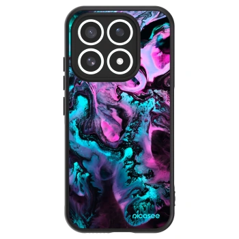 Picasee ULTIMATE CASE PowerShare za Xiaomi 17 - Lean