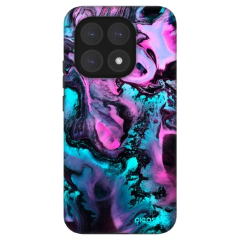 Maskica za Xiaomi 15T - Lean