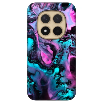 Maskica za Xiaomi Redmi Note 15 Pro+ - Lean