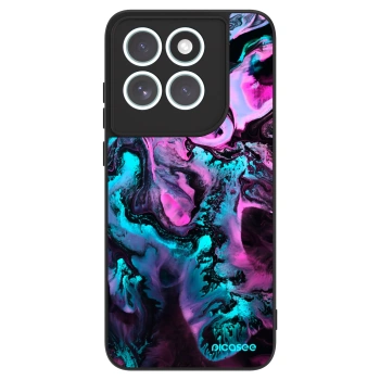 Picasee ULTIMATE CASE za Motorola Edge 70 Fusion - Lean