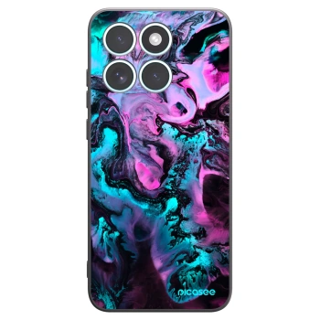 Maskica za Motorola Edge 70 Fusion - Lean