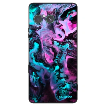 Maskica za Sony Xperia 10 VII - Lean