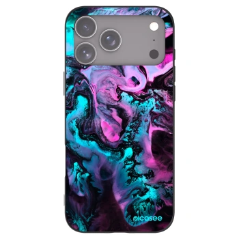 Maskica za Apple iPhone 18 Pro Max - Lean