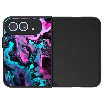 Picasee ULTIMATE CASE za Apple iPhone Ultra - Lean