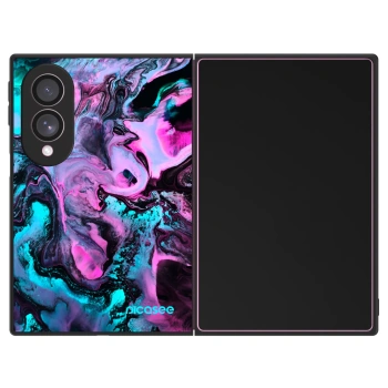 Maskica za Samsung Galaxy Z Fold8 5G - Lean