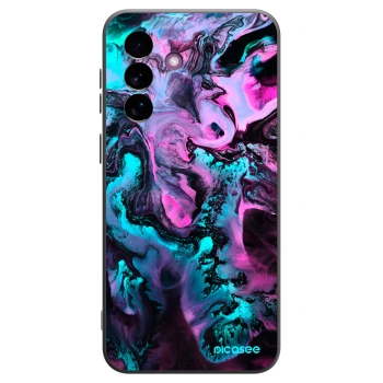Maskica za Samsung Galaxy A37 - Lean